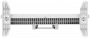 Электрический конвектор Royal Clima REC-AE1500M