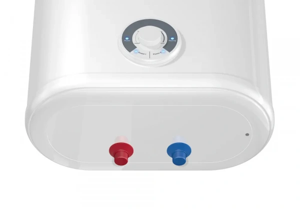 Накопительный водонагреватель THERMEX Ceramik 100 V