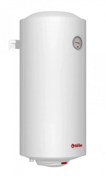 Накопительный водонагреватель THERMEX TitaniumHeat 60 V Slim