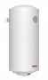 Накопительный водонагреватель THERMEX TitaniumHeat 60 V Slim