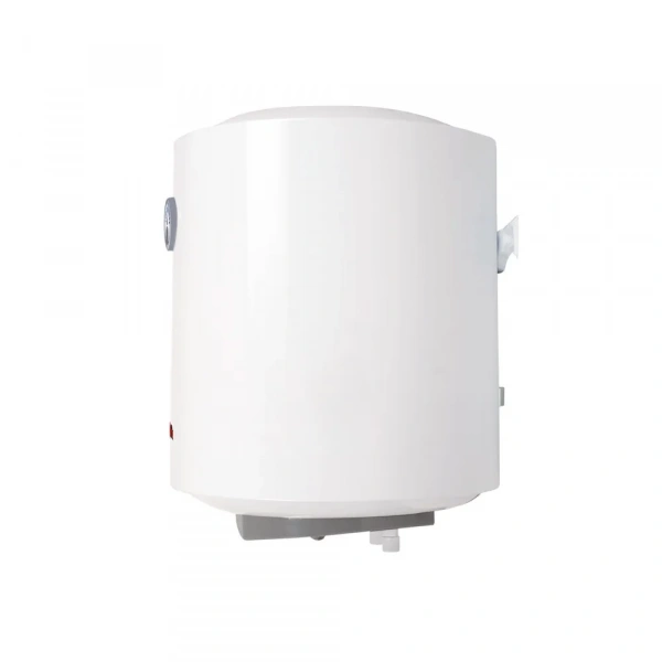Накопительный водонагреватель THERMEX ERD 50 V