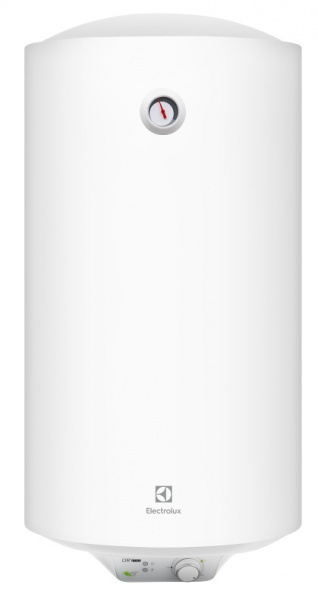 Накопительный водонагреватель Electrolux EWH 50 DRYver