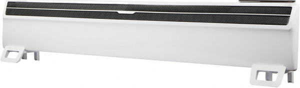 Электрический конвектор Electrolux ECH/AG-2000 PE3