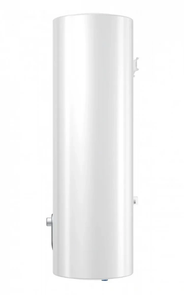 Накопительный водонагреватель THERMEX Omnia 80 V