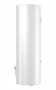 Накопительный водонагреватель THERMEX Omnia 80 V