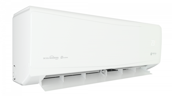 Настенный кондиционер Royal Clima GRIDA DC EU Inverter RCI-GR65HN
