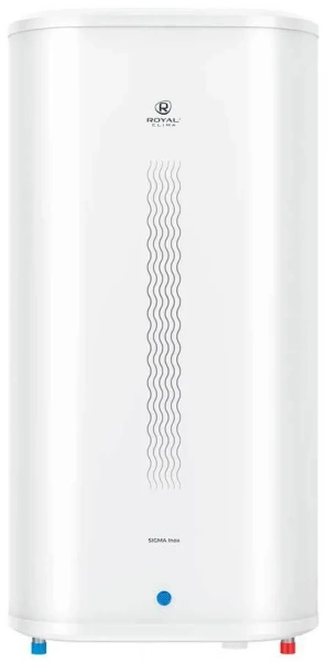 Накопительный водонагреватель Royal Clima RWH-SG30-FS