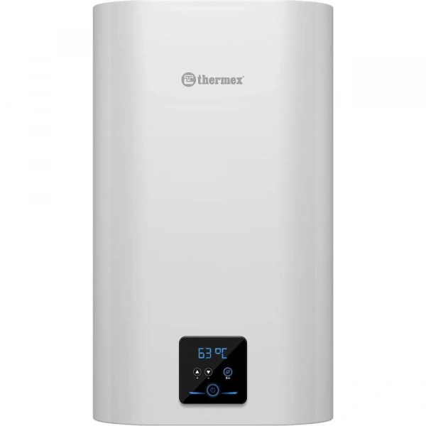 Накопительный водонагреватель THERMEX Smart 50 V