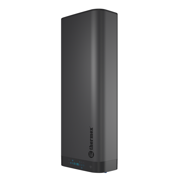 Накопительный водонагреватель THERMEX Bono 100 Wi-Fi