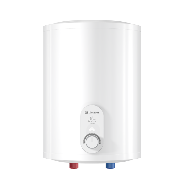Накопительный водонагреватель THERMEX Mini 10 O