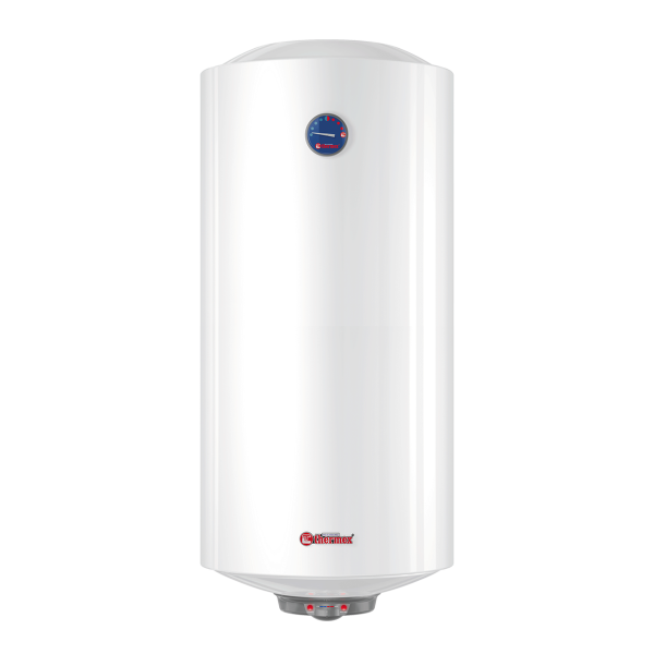 Накопительный водонагреватель THERMEX ERD 100 V (pro)