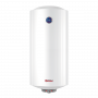 Накопительный водонагреватель THERMEX ERD 100 V (pro)