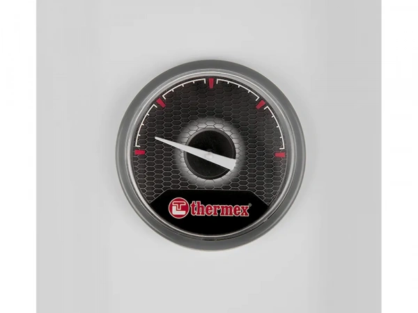 Накопительный водонагреватель THERMEX Praktik 30 V Slim