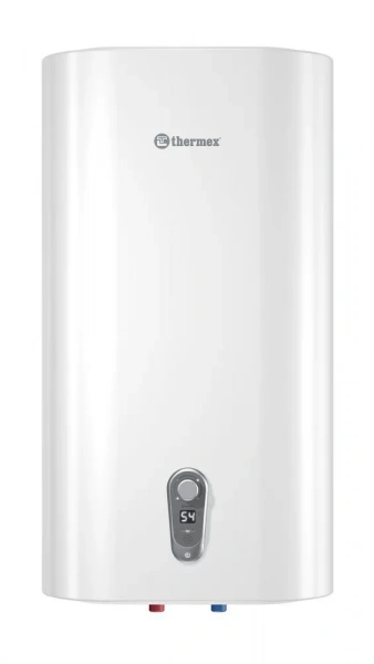 Накопительный водонагреватель THERMEX Omnia 50 V