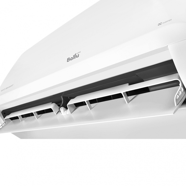 Кондицонер Ballu ECO Smart BSYI-07HN8/ES_23Y