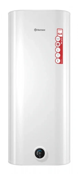 Накопительный водонагреватель THERMEX MS 100 V (pro)