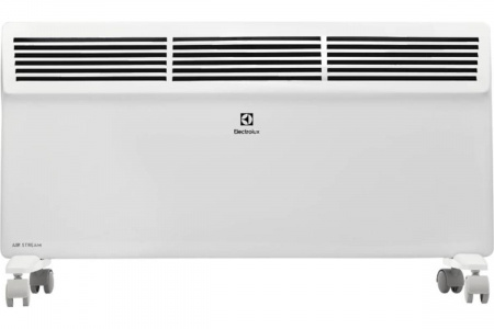 Электрический конвектор Electrolux ECH/AS-2000 ER