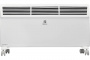 Электрический конвектор Electrolux ECH/AS-2000 ER