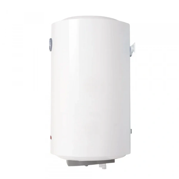 Накопительный водонагреватель THERMEX ERD 80 V