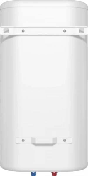 Накопительный водонагреватель THERMEX IF 50 V (pro)