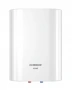 Накопительный водонагреватель EDISSON King 30 V
