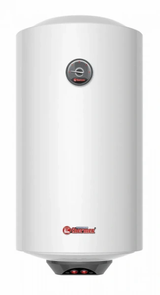 Накопительный водонагреватель THERMEX Praktik 50 V Slim