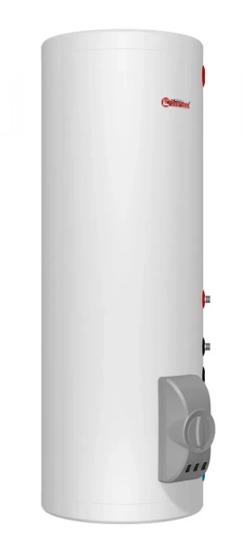 Накопительный водонагреватель THERMEX IRP 300 F