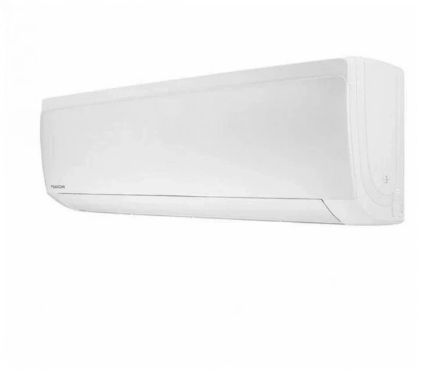 Кондиционер Daichi Ice ICE35AVQ1-1/ICE35FV1-1