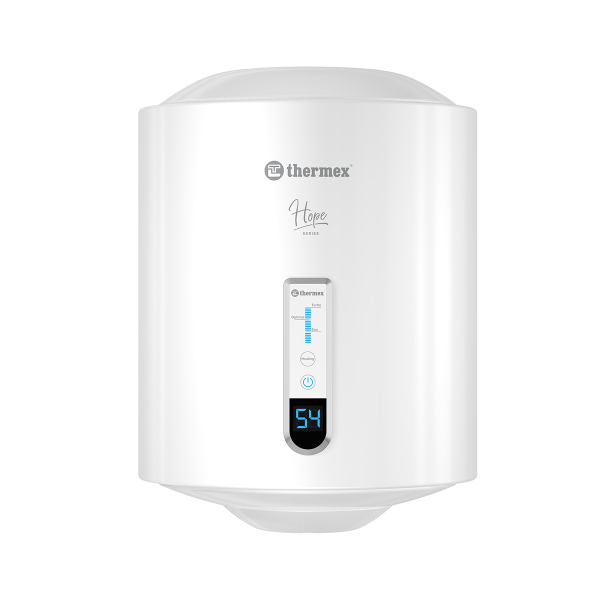 Накопительный водонагреватель THERMEX Hope 30 V Slim