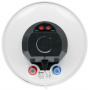 Накопительный водонагреватель THERMEX Thermo 50 V Slim