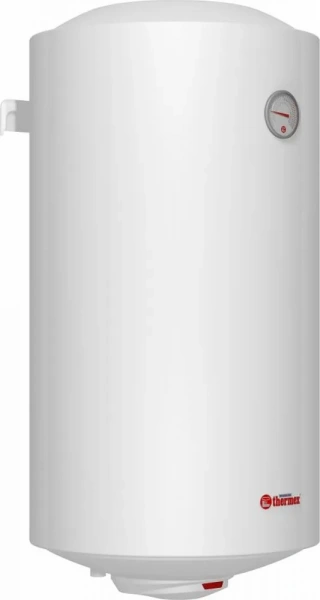 Накопительный водонагреватель THERMEX TitaniumHeat 70 V Slim