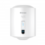 Накопительный водонагреватель THERMEX Auga 30 V Slim Wi-Fi