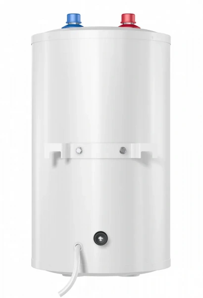 Накопительный водонагреватель THERMEX IC 15 U
