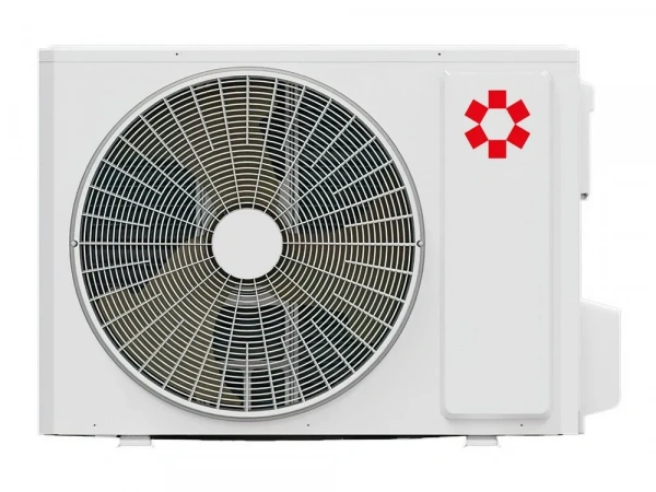 Кондиционер Kentatsu Tiba Inverter KSGTI21HZRN1/KSRTI21HZRN1