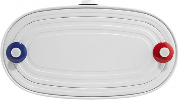 Накопительный водонагреватель Electrolux EWH 30 Gladius 2.0