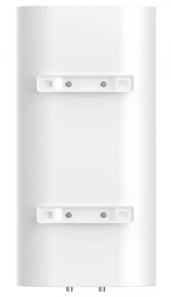 Накопительный водонагреватель Philips AWH1627/51(80YD)