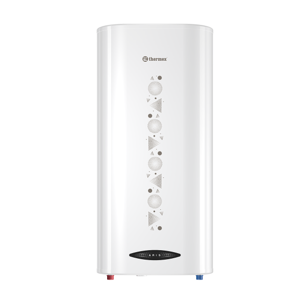 Накопительный водонагреватель THERMEX Aris 50