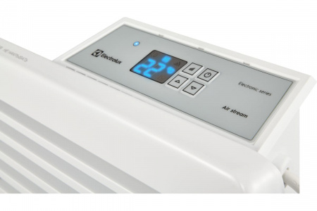 Электрический конвектор Electrolux ECH/AS-2000 ER