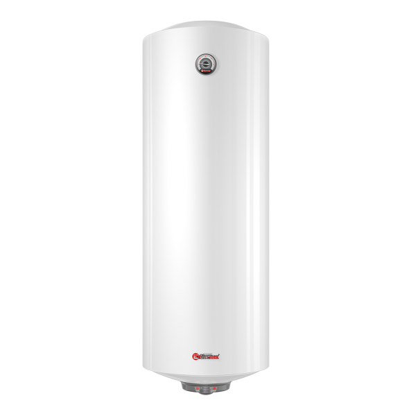 Накопительный водонагреватель THERMEX Nova 150 V