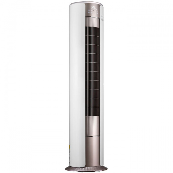 Колонный кондиционер Midea MFYA400-24ARFN1-Q/MOX401UL-24AFN1-Q