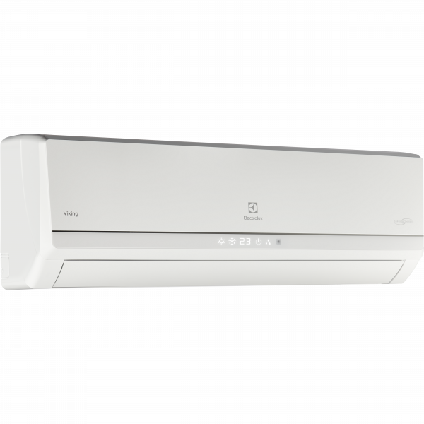 Кондиционер Electrolux Viking 2.0 EACS/I-24HVI