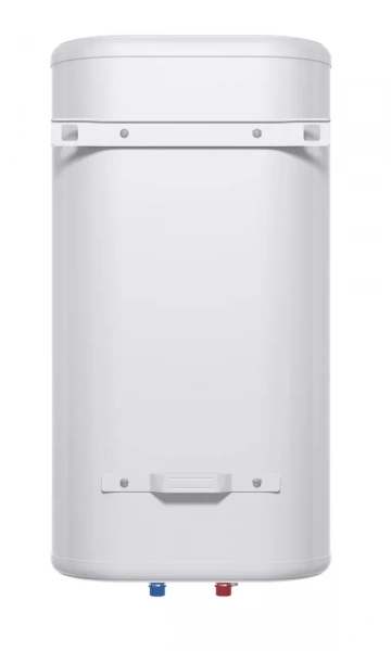 Накопительный водонагреватель THERMEX IF 50 V (pro) Wi-Fi
