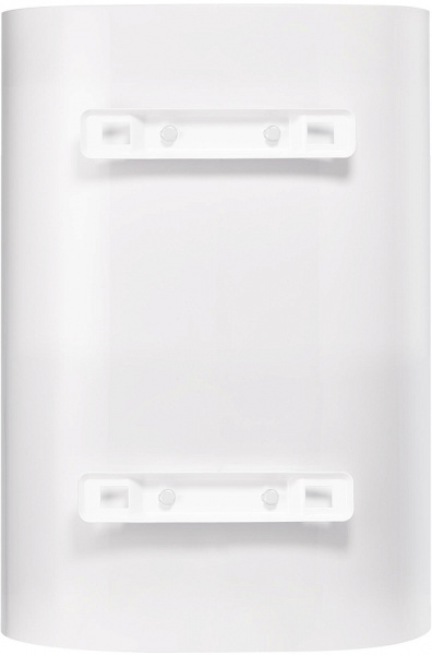 Накопительный водонагреватель Electrolux EWH 30 Centurio IQ 3.0