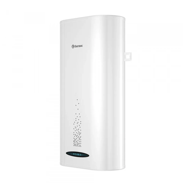 Накопительный водонагреватель THERMEX Double 50