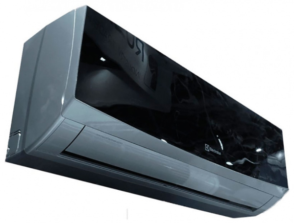 Кондиционер Electrolux Air gate 2 super  EACS/I-24HG-BLACK2/N8