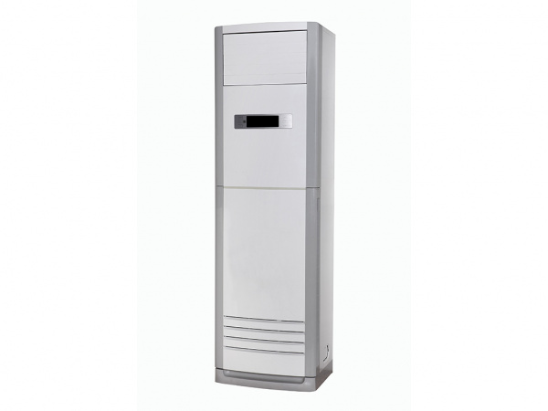 Колонный кондиционер Midea MFJ-48ARN1-R/MOU-48HN1-RR