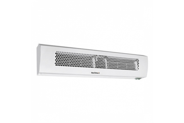 Тепловая завеса NeoClima ТЗС-610