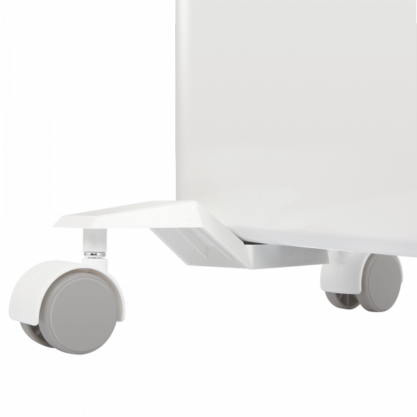 Электрический конвектор Ballu BEC/ETER-1500