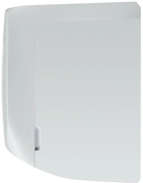 Кондиционер Electrolux Loft EACS-07HAL/N3