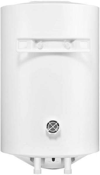 Накопительный водонагреватель Electrolux EWH 30 Quantum Pro